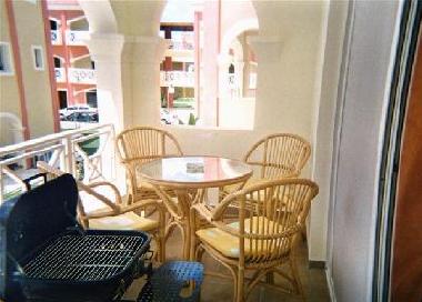 Ferienwohnung in Bavaro (La Altagracia) oder Ferienwohnung oder Ferienhaus