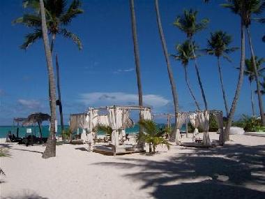 Ferienwohnung in Bavaro (La Altagracia) oder Ferienwohnung oder Ferienhaus