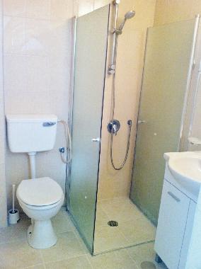 Ferienwohnung in Tel Aviv (Tel Aviv) oder Ferienwohnung oder Ferienhaus