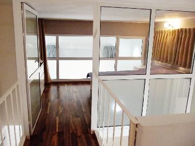 Ferienwohnung in Tel Aviv (Tel Aviv) oder Ferienwohnung oder Ferienhaus