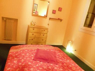 Ferienhaus in Concarneau (Finist�re) oder Ferienwohnung oder Ferienhaus