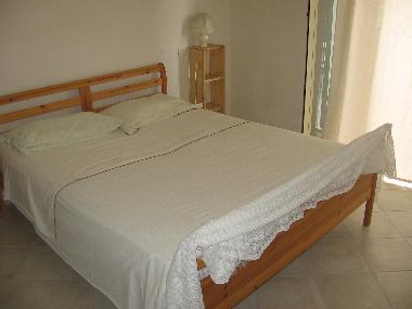 Villa in Villafranca Tirrena (Messina) oder Ferienwohnung oder Ferienhaus