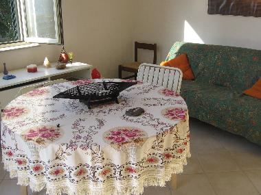 Villa in Villafranca Tirrena (Messina) oder Ferienwohnung oder Ferienhaus