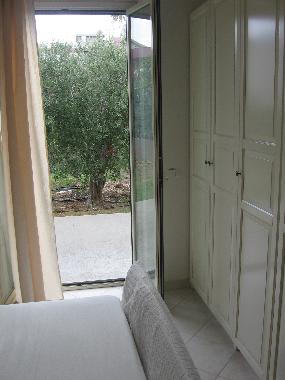 Villa in Villafranca Tirrena (Messina) oder Ferienwohnung oder Ferienhaus