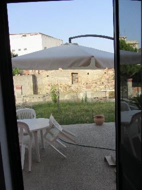 Villa in Villafranca Tirrena (Messina) oder Ferienwohnung oder Ferienhaus