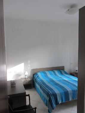 Villa in Villafranca Tirrena (Messina) oder Ferienwohnung oder Ferienhaus