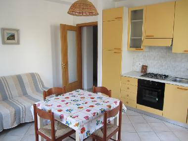 Villa in Villafranca Tirrena (Messina) oder Ferienwohnung oder Ferienhaus