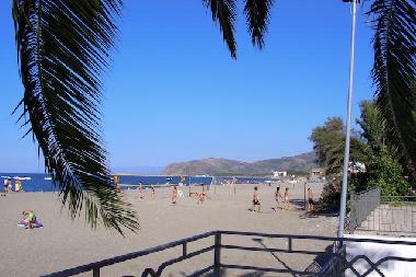 Ferienwohnung in Patti (Messina) oder Ferienwohnung oder Ferienhaus