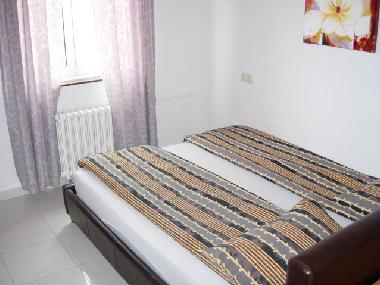 Ferienwohnung in Biograd na moru (Zadarska) oder Ferienwohnung oder Ferienhaus