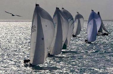 Ferienwohnung in Biograd na moru (Zadarska) oder Ferienwohnung oder Ferienhaus