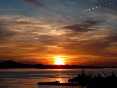 Ferienwohnung in Biograd na moru (Zadarska) oder Ferienwohnung oder Ferienhaus