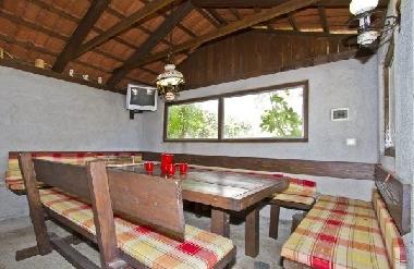 Ferienwohnung in Zadar (Zadarska) oder Ferienwohnung oder Ferienhaus