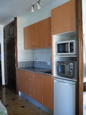 Ferienwohnung in L'Estartit (Girona) oder Ferienwohnung oder Ferienhaus