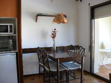 Ferienwohnung in L'Estartit (Girona) oder Ferienwohnung oder Ferienhaus