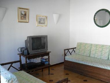 Ferienwohnung in L'Estartit (Girona) oder Ferienwohnung oder Ferienhaus