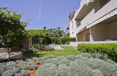 Ferienwohnung in Zadar (Zadarska) oder Ferienwohnung oder Ferienhaus