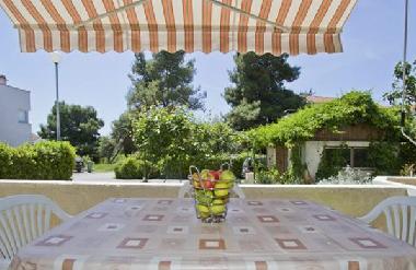 Ferienwohnung in Zadar (Zadarska) oder Ferienwohnung oder Ferienhaus