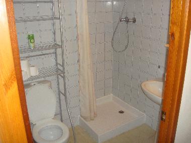 Ferienwohnung in roses (Girona) oder Ferienwohnung oder Ferienhaus