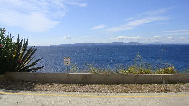 Ferienwohnung in roses (Girona) oder Ferienwohnung oder Ferienhaus