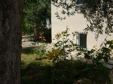 Ferienwohnung in Sivota, thesprotias (Thesprotia) oder Ferienwohnung oder Ferienhaus