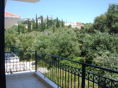 Ferienwohnung in Sivota, thesprotias (Thesprotia) oder Ferienwohnung oder Ferienhaus