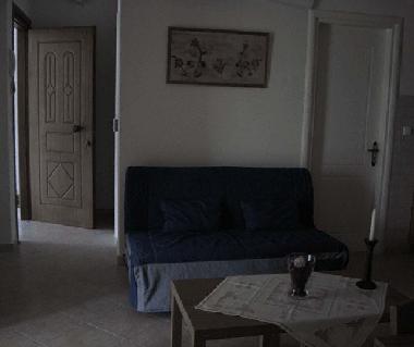 Ferienwohnung in Sivota, thesprotias (Thesprotia) oder Ferienwohnung oder Ferienhaus