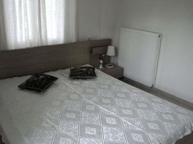 Ferienwohnung in Sivota, thesprotias (Thesprotia) oder Ferienwohnung oder Ferienhaus