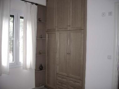 Ferienwohnung in Sivota, thesprotias (Thesprotia) oder Ferienwohnung oder Ferienhaus