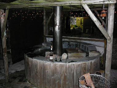 Hot -Tube 100% privacy