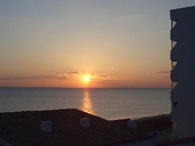 Ferienwohnung in St hilaire de Riez (Vend�e) oder Ferienwohnung oder Ferienhaus