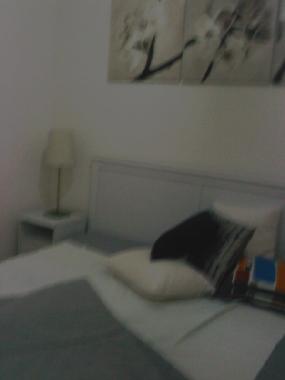 Pension in Lisboa (Grande Lisboa) oder Ferienwohnung oder Ferienhaus