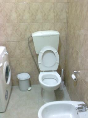 Pension in Lisboa (Grande Lisboa) oder Ferienwohnung oder Ferienhaus