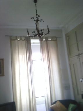 Pension in Lisboa (Grande Lisboa) oder Ferienwohnung oder Ferienhaus