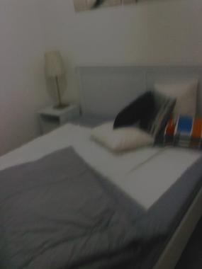 Pension in Lisboa (Grande Lisboa) oder Ferienwohnung oder Ferienhaus