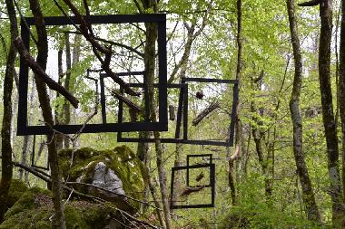 Ferienwohnung in Robidisce (Kobarid) oder Ferienwohnung oder Ferienhaus