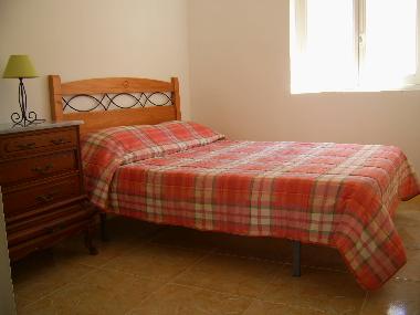 Ferienwohnung in Cartagena Murcia  (Murcia) oder Ferienwohnung oder Ferienhaus