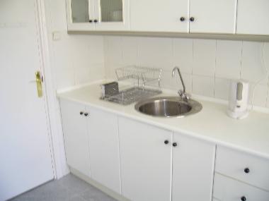 Ferienwohnung in Cartagena Murcia  (Murcia) oder Ferienwohnung oder Ferienhaus