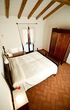 Ferienhaus in Golfo Aranci (Olbia-Tempio) oder Ferienwohnung oder Ferienhaus