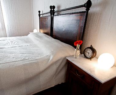 Ferienhaus in Golfo Aranci (Olbia-Tempio) oder Ferienwohnung oder Ferienhaus