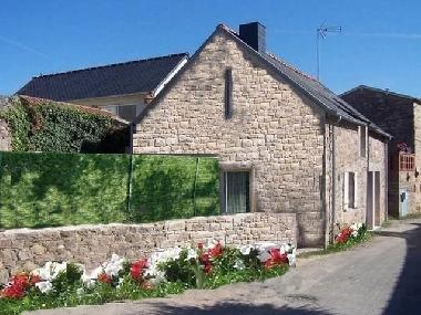 Ferienwohnung in erquy (Ctes-d'Armor) oder Ferienwohnung oder Ferienhaus