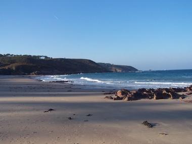 Ferienwohnung in erquy (C�tes-d