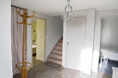 Ferienhaus in Campuac (Aveyron) oder Ferienwohnung oder Ferienhaus