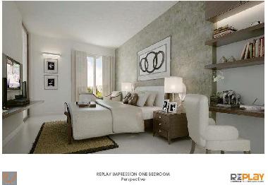 Ferienwohnung in Koh Samui (Surat Thani) oder Ferienwohnung oder Ferienhaus