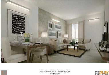 Ferienwohnung in Koh Samui (Surat Thani) oder Ferienwohnung oder Ferienhaus