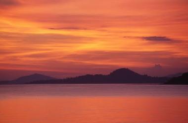 Ferienwohnung in Koh Samui (Surat Thani) oder Ferienwohnung oder Ferienhaus