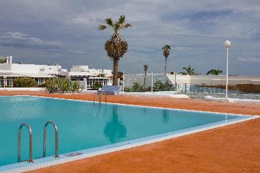 Ferienwohnung in Poris de Abona, Arico, S/C de Tenerife (Teneriffa) oder Ferienwohnung oder Ferienhaus