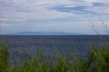 Ferienwohnung in Poris de Abona, Arico, S/C de Tenerife (Teneriffa) oder Ferienwohnung oder Ferienhaus