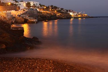 Ferienwohnung in Poris de Abona, Arico, S/C de Tenerife (Teneriffa) oder Ferienwohnung oder Ferienhaus