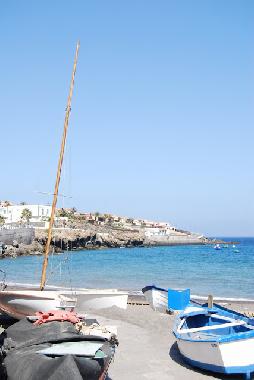 Ferienwohnung in Poris de Abona, Arico, S/C de Tenerife (Teneriffa) oder Ferienwohnung oder Ferienhaus