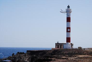 Ferienwohnung in Poris de Abona, Arico, S/C de Tenerife (Teneriffa) oder Ferienwohnung oder Ferienhaus